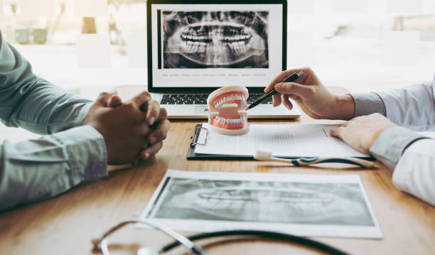 Best Emergency Wisdom Teeth Removal in Queen Anne, MD