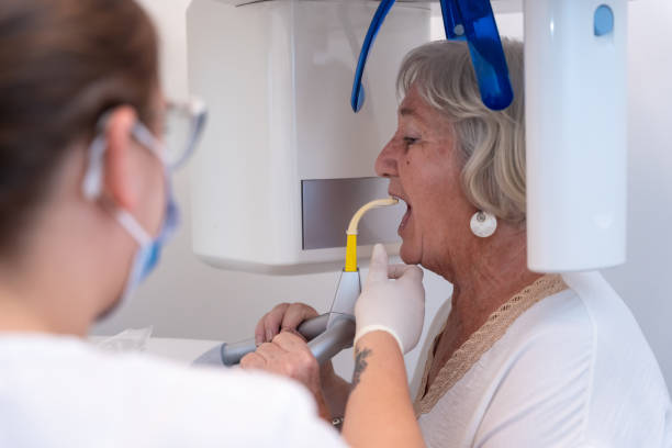 Best Emergency Root Canal Treatment in Queen Anne, MD