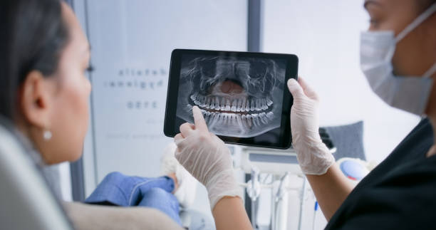 Best Emergency Tooth Extraction in Queen Anne, MD