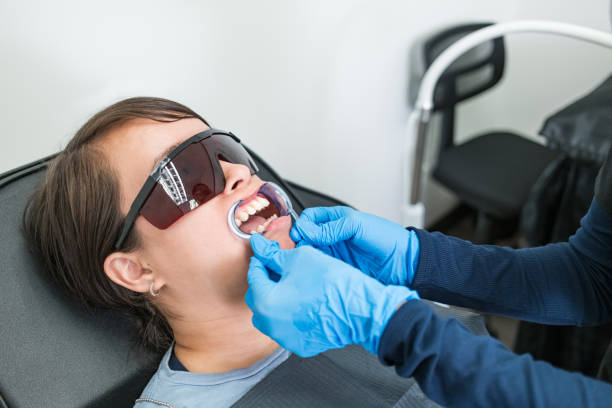 Best Emergency Treatment for Dental Infections or Abscesses in Queen Anne, MD