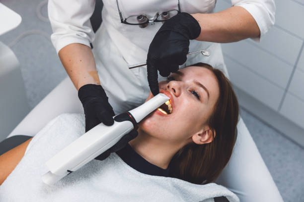 Best Emergency Dental Care for Broken or Chipped Teeth in Queen Anne, MD